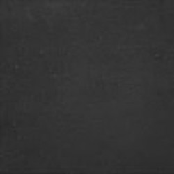 HABITAT30N (HABITAT 30N) 30x30 Керамогранит