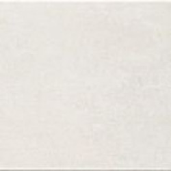 HABITAT30W (HABITAT 30W) 30x30 Керамогранит
