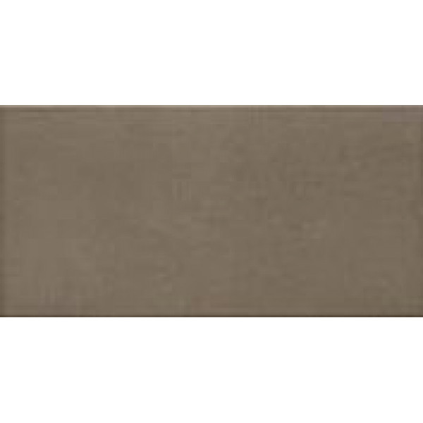 HABITAT36CER10 (HABITAT 36CER10) 30x60 Керамогранит
