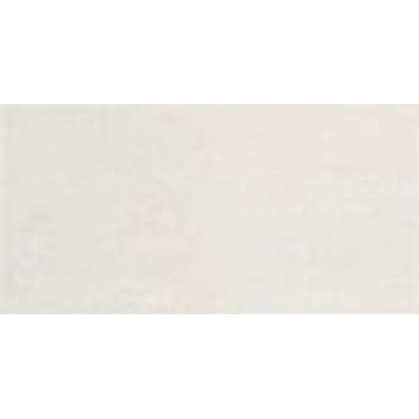 HABITAT36W (HABITAT 36W) 30x60 Керамогранит HABITAT36W (HABITAT 36W) 30x60 Керамогранит