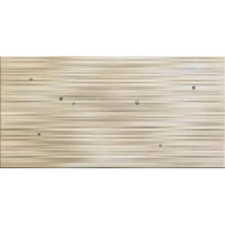 CRISTALLI B MIX 30x60 Керамическая плитка