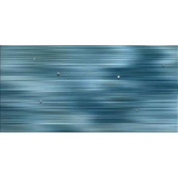 CRISTALLI DLMIX 30x60 Керамическая плитка