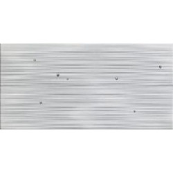 CRISTALLI L MIX 30x60 Керамическая плитка