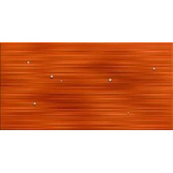 CRISTALLI O MIX 30x60 Керамическая плитка