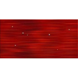 CRISTALLI R MIX 30x60 Керамическая плитка