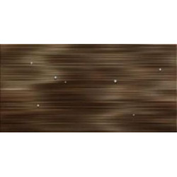 CRISTALLI T MIX 30x60 Керамическая плитка