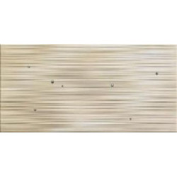 CRISTALLI W MIX 30x60 Керамическая плитка
