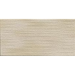 DEW 1B 20x40 Керамическая плитка