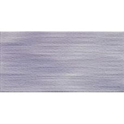 DEW 1LV 20x40 Керамическая плитка