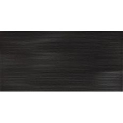 DEW 1N 20x40 Керамическая плитка