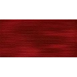 DEW 1R 20x40 Керамическая плитка