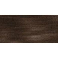 DEW 1T 20x40 Керамическая плитка