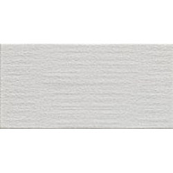 DEW 1W 20x40 Керамическая плитка