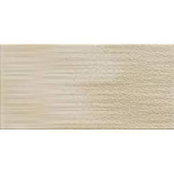 DEW 2B 20x40 Керамическая плитка