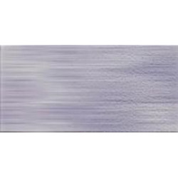 DEW 2LV 20x40 Керамическая плитка