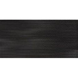 DEW 2N 20x40 Керамическая плитка