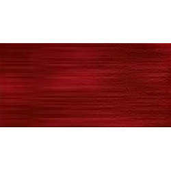 DEW 2R 20x40 Керамическая плитка