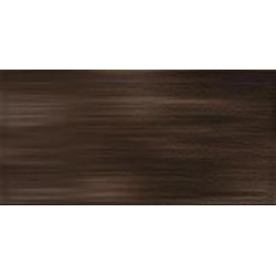 DEW 2T 20x40 Керамическая плитка