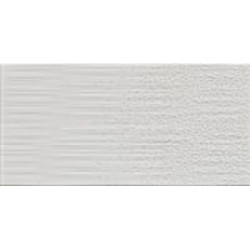 DEW 2W 20x40 Керамическая плитка