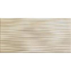 HALL 24B 20x40 Керамическая плитка