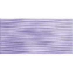 HALL 24LV 20x40 Керамическая плитка