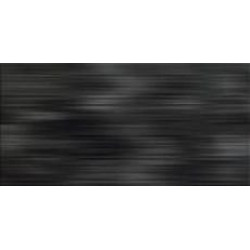 HALL 24N 20x40 Керамическая плитка