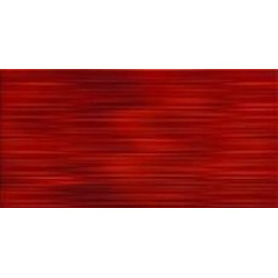 HALL 24R 20x40 Керамическая плитка