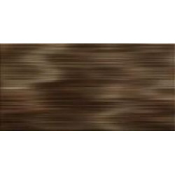 HALL 24T 20x40 Керамическая плитка