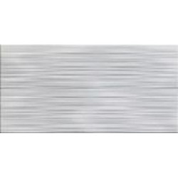 HALL 24W 20x40 Керамическая плитка