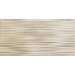 HALL 36B 30x60 Керамическая плитка