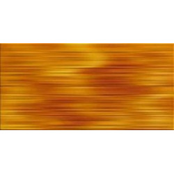 HALL 36J 30x60 Керамическая плитка