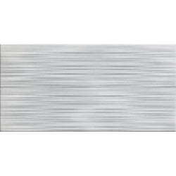 HALL 36L 30x60 Керамическая плитка