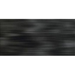 HALL 36N 30x60 Керамическая плитка