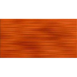 HALL 36O 30x60 Керамическая плитка