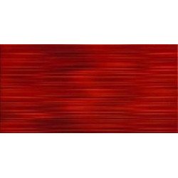 HALL 36R 30x60 Керамическая плитка