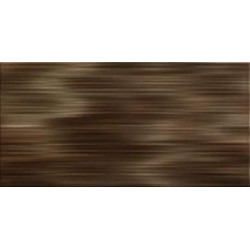 HALL 36T 30x60 Керамическая плитка