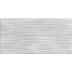 HALL 36W 30x60 Керамическая плитка