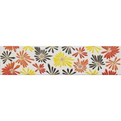 L.ARIES 1 14.5x60 Керамическая плитка