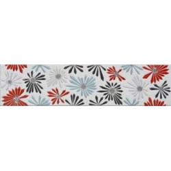 L.ARIES 2 14.5x60 Керамическая плитка