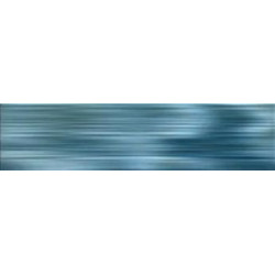 L.HALL 15DL 14.5x60 Керамическая плитка