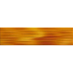 L.HALL 15J 14.5x60 Керамическая плитка