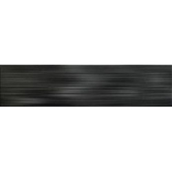 L.HALL 15N 14.5x60 Керамическая плитка