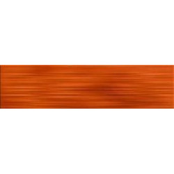 L.HALL 15O 14.5x60 Керамическая плитка