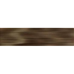 L.HALL 15T 14.5x60 Керамическая плитка