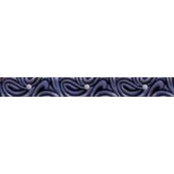 L.NASTER LV 4.5x40 Керамическая плитка