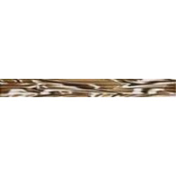 L.VIBRAM T MIX 4.5x40 Керамическая плитка