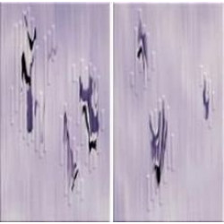 VIBRAM LV1 MIX 20x40 Керамическая плитка