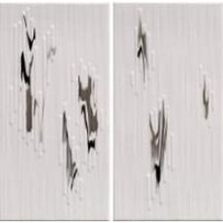 VIBRAM N1 MIX 20x40 Керамическая плитка