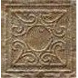 A.AQUILEIA LEV 15x15 Керамогранит