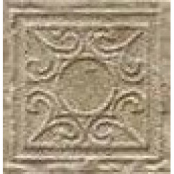 A.CORINTO LEV 15x15 Керамогранит